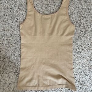 Jockey Top Shapewear Medium